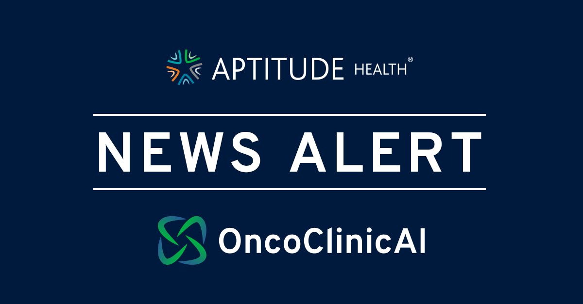 News Alert_OncoClinicAI_Blog Post